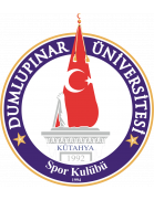 Dumlupınar Üniversitesi Spor