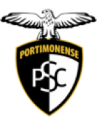 Portimonense SC Sub-17