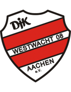 DJK Westwacht Aachen