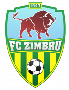 FC Zimbru Chisinau UEFA U19