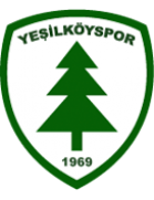 Yeşilköy Spor