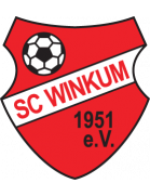 SC Winkum