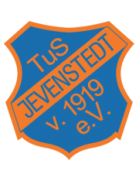 TuS Jevenstedt Youth