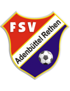 FSV Adenbüttel/Rethen II