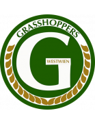 Grasshoppers Westwien