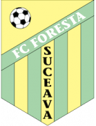 NC Foresta Suceava U19 (- 2003)