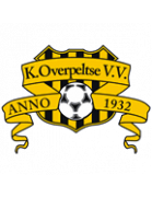 Overpelt VV U19