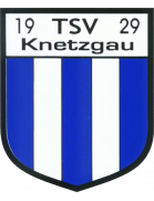 TSV Knetzgau