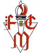 FC Mosteirense