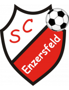  SC Enzersfeld/W. Jgd