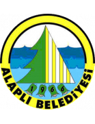 Alapli Belediye