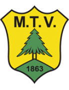 MTV Dannenberg II