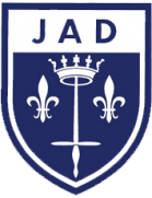 Jeanne d'Arc Dax
