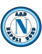 Nuova Napoli Nord