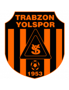Trabzon Yolspor Formation