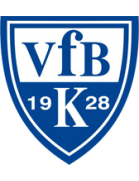 VfB Kulmbach