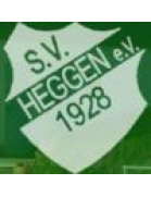 SV Heggen