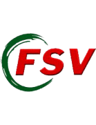 FSV Werdohl U19