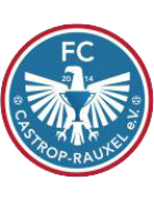 FC Castrop-Rauxel