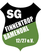 SG Finnentrop/Bamenohl II