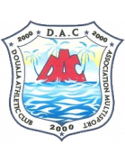 Douala AC 2000