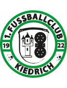 1.FC Kiedrich