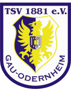 TSV Gau-Odernheim U19