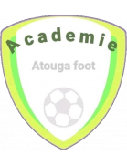 FC Atouga