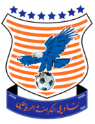 Al-Karamah SC U19