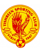 Tishreen SC U19