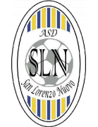 ASD San Lorenzo Nuovo