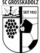 SC Großkadolz (- 2023)