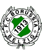 FC Borussia Belzig