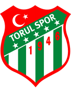 Torul Belediye Gençlik Spor