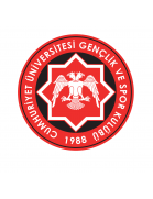 Cumhuriyet Üniversitesi GSK