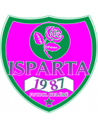 Isparta Futbol Kulübü