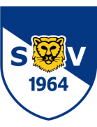 SV Blau-Weiß Löwenstedt II