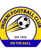 Indeni FC