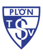 TSV Plön Jugend