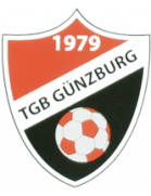 Türk Genclerbirligi Günzburg