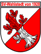 SV Wahlstedt Youth