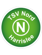 TSV Nord Harrislee U19