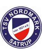 TSV Nordmark Satrup Juvenil
