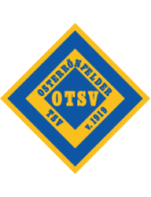Osterrönfelder TSV Juvenil