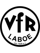 VfR Laboe Youth