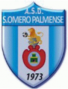 Sant'Omero Palmense