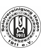 SpVg Hagen 11 II