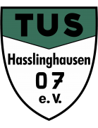 TuS Hasslinghausen