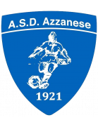 Azzanese
