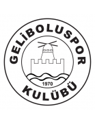 Geliboluspor